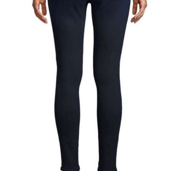 rag & bone skinny jeans size 26 - Picture 2 of 2